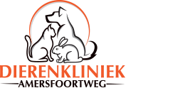 Dierenkliniek Amersfoortweg